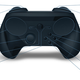 Illustration for article titled New Steam Controller Could Have Thumbstick?